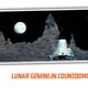 Illustration for article titled Americas Crazy Backup Plan To Get To The Moon